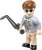 2559-figurine-1-RGB-72ppi.jpg