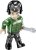 2559-figurine-2-RGB-72ppi.jpg