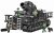 2560-scene-front-RGB-300ppi.jpg