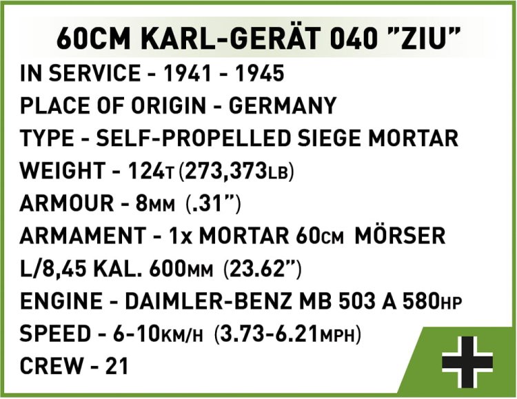 2560-technical-specification.jpg