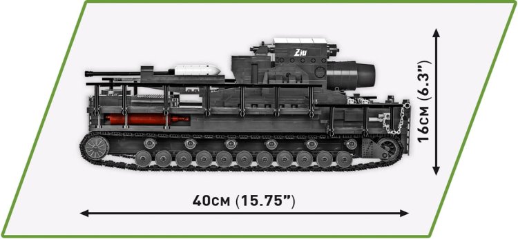 2560-feature-1.jpg