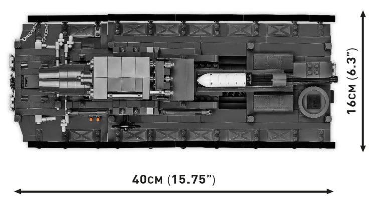 2560-feature-5.jpg