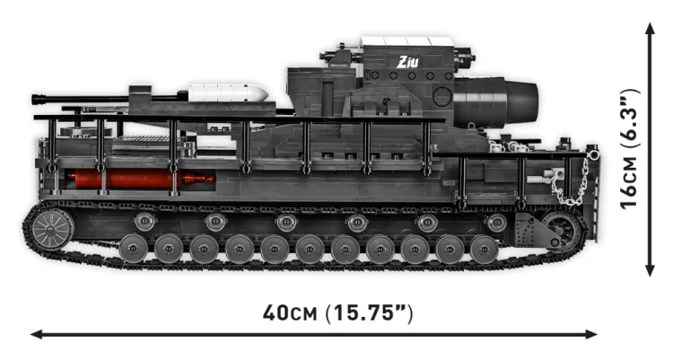 2560-feature-6.jpg