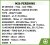 2564-technical-specification.jpg