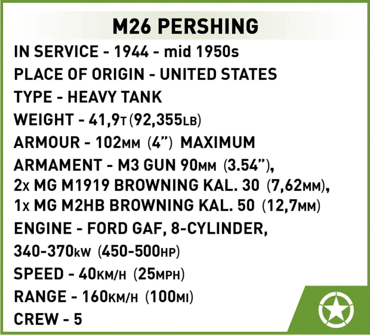2564-technical-specification.jpg
