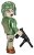 2564-figurine-1-RGB-72ppi.jpg