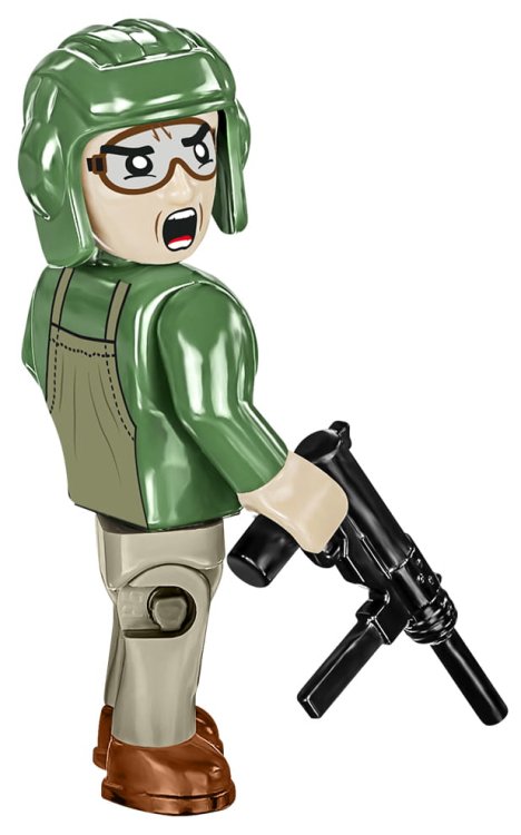 2564-figurine-1-RGB-72ppi.jpg