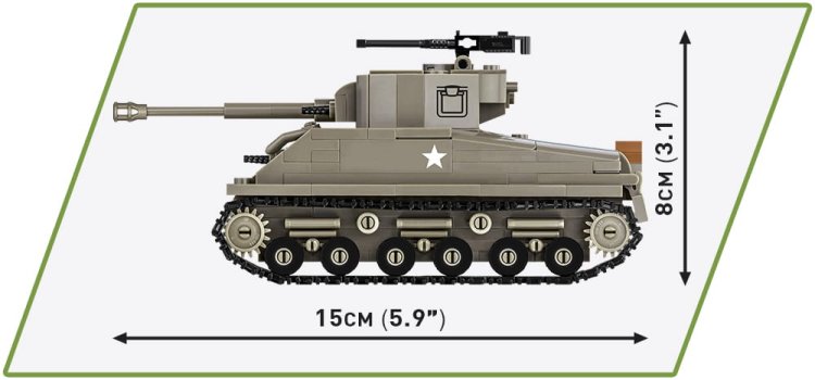 ramka2-300dpi.jpg