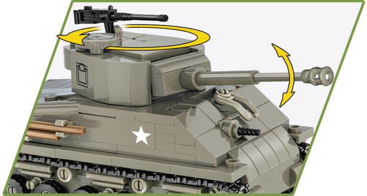 ramka3-300dpi.jpg