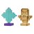 41642-TX-MCRFT-S1-NTHR-PRTL-CRFT-TREASURES-O-FEP-RGB-72.jpg