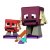 41642-TX-MCRFT-S1-NTHR-PRTL-CRFT-STRIDERS-O-FEP-RGB-72.jpg