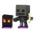 41642-TX-MCRFT-S1-NTHR-PRTL-CRFT-SKELETON-MAGMA-O-FEP-RGB-72.jpg