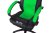 Miweba_Elite-MG-100_Schwarz-Neongrue_5052303031383438362D3038_detail_OL_1620x1080.jpg