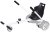 Actionbikes_Hoverseat_Weiss_5052303031383338362D3032_startbild_OL_1620x1080.jpg