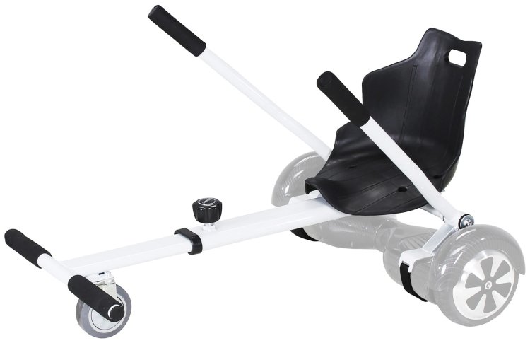 Actionbikes_Hoverseat_Weiss_5052303031383338362D3032_startbild_OL_1620x1080.jpg