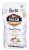BRIT Fresh Turkey & Pea fit & slim 12kg