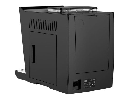 TEESA AUTOMATYCZNY EKSPRES DO KAWY AROMA 800