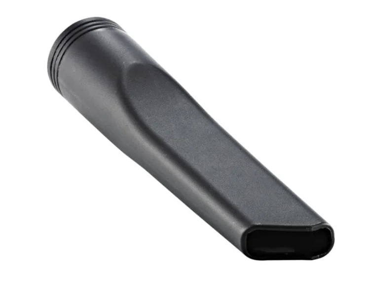 NILFISK Odkurzacz sucho-mokroBUDDY II12 Car Cleaner