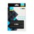 Obudowa IBOX HD-02 ZEW. 2,5" USB 3.0 IEU3F02 (2.5"; USB 3.0; Aluminium; kolor czarny)