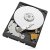 Dysk HDD Seagate Barracuda ST1000LM048 (1 TB ; 2.5"; 128 MB; 5400 obr/min)