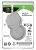 Dysk HDD Seagate Barracuda ST2000LM015 (2 TB ; 2.5"; 128 MB; 5400 obr/min)