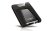 Dysk zewnętrzny HDD ADATA DashDrive Durable HD650 AHD650-1TU3-CBK (1 TB; 2.5"; USB 3.1; 32 MB; 5400 obr/min; kolor czarny)