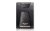 Dysk zewnętrzny HDD ADATA DashDrive Durable HD650 AHD650-1TU3-CBK (1 TB; 2.5"; USB 3.1; 32 MB; 5400 obr/min; kolor czarny)