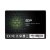 Dysk SSD Silicon Power S56 240GB 2,5" SATA III 550/450 MB/s (SP240GBSS3S56B25)