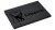 Dysk Kingston A400 SA400S37/480G (480 GB ; 2.5"; SATA III)