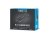Obudowa NATEC Rhino GO NKZ-0941 (2.5"; USB 3.0; Aluminium; kolor czarny)