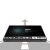 Dysk SSD Silicon Power Ace A55 128GB 2,5" SATA III 550/420 MB/s (SP128GBSS3A55S25)