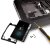Dysk SSD Silicon Power Ace A55 128GB 2,5" SATA III 550/420 MB/s (SP128GBSS3A55S25)
