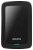 Dysk zewnętrzny HDD ADATA HV300 AHV300-1TU31-CBK (1 TB; 2.5"; USB 3.1; 8 MB; 7200 obr/min; kolor czarny)
