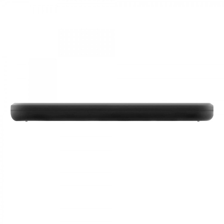 Dysk zewnętrzny HDD ADATA HV300 AHV300-1TU31-CBK (1 TB; 2.5"; USB 3.1; 8 MB; 7200 obr/min; kolor czarny)