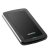 Dysk zewnętrzny HDD ADATA HV300 AHV300-1TU31-CBK (1 TB; 2.5"; USB 3.1; 8 MB; 7200 obr/min; kolor czarny)