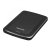 Dysk zewnętrzny HDD ADATA HV300 AHV300-1TU31-CBK (1 TB; 2.5"; USB 3.1; 8 MB; 7200 obr/min; kolor czarny)