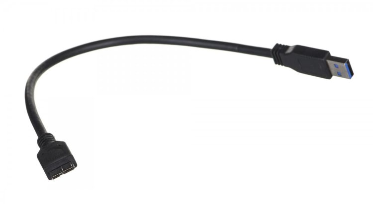 Dysk zewnętrzny HDD ADATA HV300 AHV300-1TU31-CBL (1 TB; 2.5"; USB 3.1; 8 MB; 7200 obr/min; kolor niebieski)