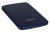 Dysk zewnętrzny HDD ADATA HV300 AHV300-1TU31-CBL (1 TB; 2.5"; USB 3.1; 8 MB; 7200 obr/min; kolor niebieski)