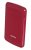 Dysk zewnętrzny HDD ADATA HV300 AHV300-1TU31-CRD (1 TB; 2.5"; USB 3.1; 8 MB; 7200 obr/min; kolor czerwony)