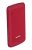 Dysk zewnętrzny HDD ADATA HV300 AHV300-1TU31-CRD (1 TB; 2.5"; USB 3.1; 8 MB; 7200 obr/min; kolor czerwony)