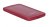 Dysk zewnętrzny HDD ADATA HV300 AHV300-1TU31-CRD (1 TB; 2.5"; USB 3.1; 8 MB; 7200 obr/min; kolor czerwony)