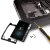 Dysk SSD Silicon Power Ace A55 512GB 2,5" SATA III 560/530 MB/s (SP512GBSS3A55S25)