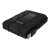 Dysk zewnętrzny HDD ADATA HD710 AHD710P-2TU31-CBK (2 TB; 2.5"; USB 3.1; 8 MB; 5400 obr/min; kolor czarny)