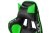 TAKWIELE_Elite-MG-200_Schwarz-Gruen_5052303031383438372D3032_kissen_OL_1620x1080.jpg