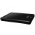 Dysk zewnętrzny HDD ADATA HV620 AHV620S-2TU3-CBK (2 TB; 2.5"; USB 2.0, USB 3.0; 5400 obr/min; kolor czarny)