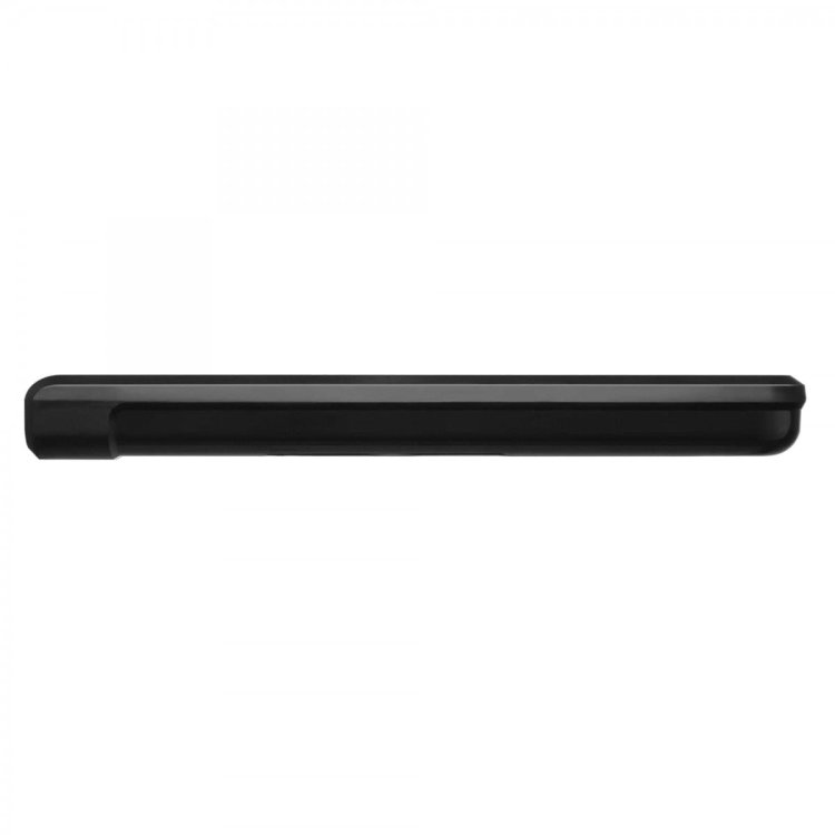 Dysk zewnętrzny HDD ADATA HV620 AHV620S-2TU3-CBK (2 TB; 2.5"; USB 2.0, USB 3.0; 5400 obr/min; kolor czarny)