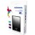 Dysk zewnętrzny HDD ADATA HV620 AHV620S-2TU3-CBK (2 TB; 2.5"; USB 2.0, USB 3.0; 5400 obr/min; kolor czarny)