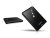 Dysk zewnętrzny HDD ADATA HV620 AHV620S-2TU3-CBK (2 TB; 2.5"; USB 2.0, USB 3.0; 5400 obr/min; kolor czarny)