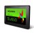 Dysk ADATA SU650 ASU650SS-240GT-R (240 GB ; 2.5"; SATA III)