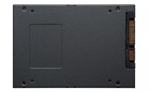 Dysk Kingston SA400S37/960G (960 GB ; 2.5"; SATA III)